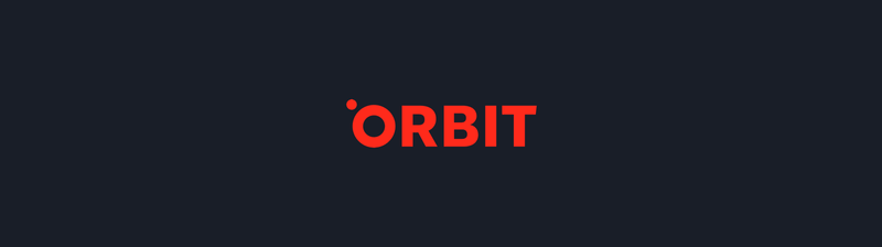 Orbit Digital